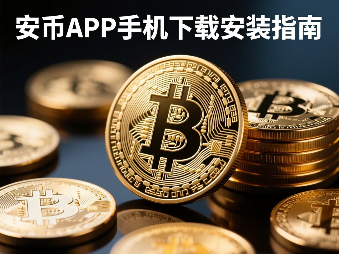 黑客24小时在线追踪服务